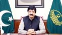 Bill to Curb Child Marriage Passes in Punjab, Pakistan