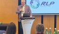 ICC President Shares Vision with Christian Leaders at RLP