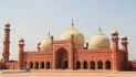Pakistan Court Rejects Birth Record in Forced Conversion Case