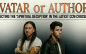 Avatar or Author?: The Spiritual Deception Behind Brandon Lake and Nick Jonas’s ‘The Author’