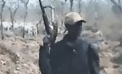 Fulani Assailants Kill 11 Christians in Plateau State, Nigeria 