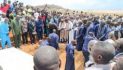 Fulani Terrorists Kill 13 Christians in Plateau State, Nigeria 