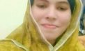 Christian Girl in Pakistan Allegedly Abducted for Online Marriage