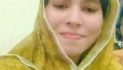 Christian Girl in Pakistan Allegedly Abducted for Online Marriage