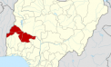 Three Christians Killed at Prayer Vigil in Western Nigeria 