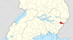 Convert to Christianity in Uganda Seriously Wounded