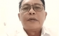 Authorities in Indonesia Halt Construction of House of Prayer