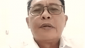 Authorities in Indonesia Halt Construction of House of Prayer