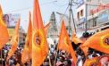 RSS Whitewashes Record Amid Growing Scrutiny Over Persecution in India