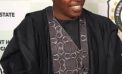 Christians Kidnapped in NE Nigeria, Slain in Plateau State Christians Kidnapped in NE Nigeria, Slain in Plateau State