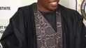 Christians Kidnapped in NE Nigeria, Slain in Plateau State