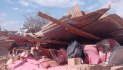 Officials in Sudan Warn Church Building Will Be Demolished