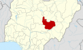 Fulani Terrorists Kill more than 20 Christians in Central Nigeria Fulani Terrorists Kill more than 20 Christians in Central Nigeria