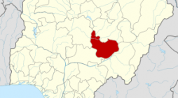 Fulani Terrorists Kill more than 20 Christians in Central Nigeria Fulani Terrorists Kill more than 20 Christians in Central Nigeria