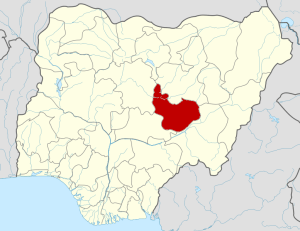 Fulani Terrorists Kill more than 20 Christians in Central Nigeria