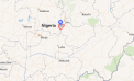 Herdsmen Kill Four Christians in Plateau State, Nigeria 