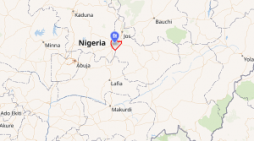 Herdsmen Kill Four C...