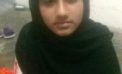 Missing Christian Girl in Pakistan Feared To Be Trafficked Missing Christian Girl in Pakistan Feared To Be Trafficked