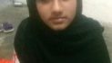Missing Christian Girl in Pakistan Feared To Be Trafficked
