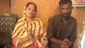 Exam Ordered for Kidnapped Christian Girl in Pakistan