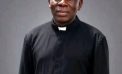Fulani Terrorists Kill 28 Christians in Central Nigeria 