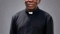 Fulani Terrorists Kill 28 Christians in Central Nigeria 