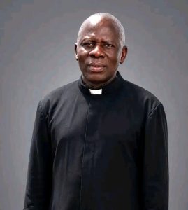 Fulani Terrorists Kill 28 Christians in Central Nigeria 
