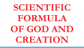 Scientist claims mathematical findings match Genesis Creation account