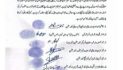 Tensions Inflamed by Blasphemy Accusation in Pakistan