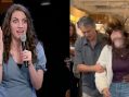 Kathryn Krick and the serious warning signs of a ‘false apostle’ and modern religious cult