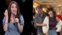 Kathryn Krick and the serious warning signs of a ‘false apostle’ and modern religious cult