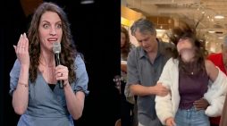 Kathryn Krick and the serious warning signs of a ‘false apostle’ and modern religious cult