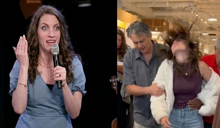 Kathryn Krick And The Serious Warning Signs Of A false Apostle And kathryn-krick-and-the-serious-warning-signs-of-a-false-apostle-and