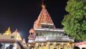 Christians Imprisoned under India’s ‘Anti-Conversion’ law