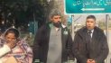 Court in Pakistan to Consider Hearing Case of Abducted Christian Girl