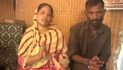 Alleged Kidnapper Given Custody of Christian Girl in Pakistan