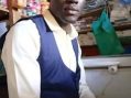 Young Pastor Killed after Religious Debate in Uganda