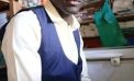 Young Pastor Killed after Religious Debate in Uganda Young Pastor Killed after Religious Debate in Uganda