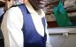 Young Pastor Killed after Religious Debate in Uganda