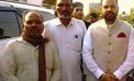 Pastor in India Faces False Charge, Burned Church Building Pastor in India Faces False Charge, Burned Church Building