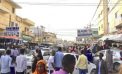 Christian in Somaliland Poisoned to Death after Secret Conversion Christian in Somaliland Poisoned to Death after Secret Conversion