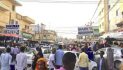 Christian in Somaliland Poisoned to Death after Secret Conversion