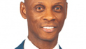 Christian Campus Group Leaders in Nigeria Remain Missing