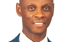 Christian Campus Group Leaders in Nigeria Remain Missing Christian Campus Group Leaders in Nigeria Remain Missing