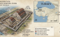 BREAKING DISCOVERY: Archaeologists in Turkey unearth ancient site believed to have hosted first Council of Nicaea
