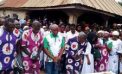 Herdsmen Kill at Least 31 Christians in Central Nigeria 