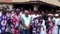 Herdsmen Kill at Least 31 Christians in Central Nigeria 
