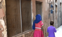 Christian Girl Struggles to Void Forced Marriage in Pakistan