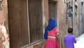 Christian Girl Struggles to Void Forced Marriage in Pakistan