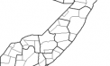 Christian Mother Seriously Injured in Attack in Somalia